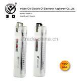 51leds Portable Lithium Battery Led Emergency Light thumbnail-5