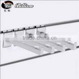 Metal Pedboard Hook Price Tag Retail Security Display Metal Pedboard Hook Quality Choice thumbnail-6