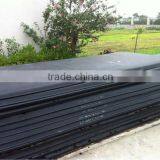 Neoprene Sheet thumbnail-1