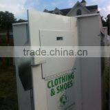 Book Recycling Bin thumbnail-1