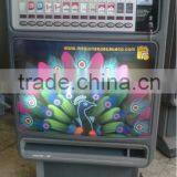 Azkoyen N74T Bill Validator Cigarette Vending Machine thumbnail-1