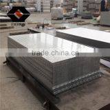 China Aluminum Checkered Plate for Pipeline Packaging thumbnail-6