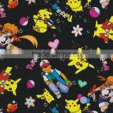 High Quality Printing Foil For Leather