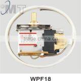 Mechanical Thermostat Switch