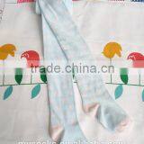 Hot New Products for 2015 Cute Baby Tight thumbnail-1