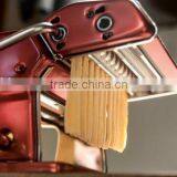 Stainless Steel 150 Pasta Maker thumbnail-2