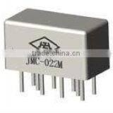 JMC-022M RELAY thumbnail-1
