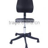 Very Cheap Products Laboratory Esd Chair Made in China thumbnail-6