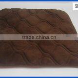 Best Sale High Quality Memory Foam Seat Mat thumbnail-1