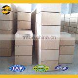 China Exporters List SK34 Refratory Brick thumbnail-3