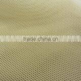 T70140 Polyester Underwear Shapewear Lycra Mesh Spandex Fabric thumbnail-6