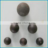 Widely Used Longteng Hot- rolled Alloy Steel Grinding Ball