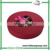 2015 New Paper Chocolate Box pc With Small Quantity thumbnail-4