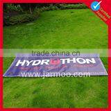 Discount Decorative Full Color Vinyl Banners thumbnail-2