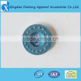 New Design Fancy and Fashionable Sewing Buttons