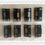 Powder Metallurgy Structural Components thumbnail-1