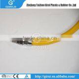 2015 New Style Good Design Quality Hot Selling Rubber Air Hose 5Mm Quality Choice thumbnail-2