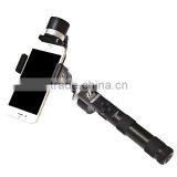 Wholesale China Smartphone 3 Axis Handheld Gimbal for All the Phone Below 7 Inch thumbnail-2