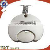 Fashion Good Quality Differente Shape Coin for Supermarket Trolley to Hot Sales thumbnail-4