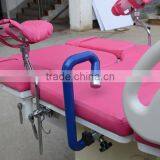 MSLET11A Operation Table/operating Theatre Table thumbnail-6
