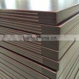 Office Cubicle Ergonomic Workstation Office Separation Desk 4 People Seating thumbnail-5