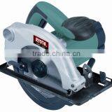 185mm Circular Saw--R5802