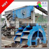 Gold Supplier Sand Washing Mining Equipment For Sale