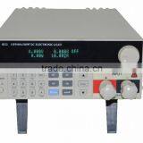 Programmable DC Electronic Load LW8511