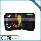 Hot New Products for 2015 Portable Charger Power Bank With Three Led Light thumbnail-5