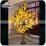 CE/GS/UL Approved Led Tree Light,led Cherry Tree Light