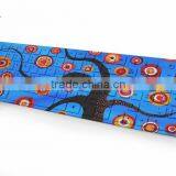 Popular New Model Heat Transfer Sublimated Usb Keyboard With Illustration thumbnail-3