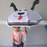 Aninal Shaped Children Umbrella for Promotion thumbnail-6