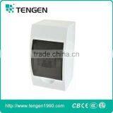TSM Distribution Box/ Power Box / CE Approved