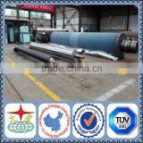 Aluminium Foil Rolls Rewinding Machine thumbnail-3