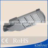 Wholesale China Factory High Power Led Street Light