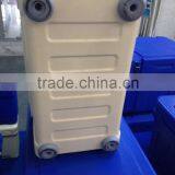 20-180L Plastic Insulated Cooler Box for Cold/hot Storage ICE BOX COOELR thumbnail-4
