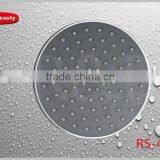 8inch Round Shower Head Bath Usage thumbnail-1