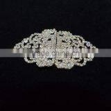 Designer Exported Brooch Wedding Invitation Decorative thumbnail-2