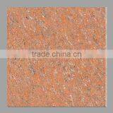 Polished Ceramic Tile thumbnail-3