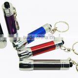 TE241 Super Bright 3 LED Keylight With Nice Shape