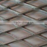Expanded Metal Mesh