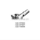 122-57002/122-57507/122-75608 Needle Clamp for JUKI/sewing Machine Spare Parts