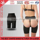 Women Sexy Butt Lift Booty Bra Invisible Panty Shaper Panties K201 thumbnail-4