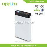 Micro-USB Type and MP3 / MP4 Player,Camera,Computer,Video Game Player,Mobile Phone Use Andriod Cable Quality Choice thumbnail-4