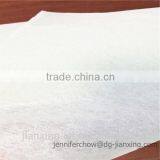Good Quality Microdot Nonwoven Interlining