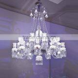 Luxury Red Special Fashion European Baccarat Red Special thumbnail-5