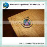 Cute Elephant Key Chain Manufacturers/key Chain Printing Machine