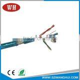 Difference Between Cat5e and Cat6 Jacks thumbnail-2