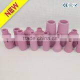 TIG Torch Ceramic Nozzle13N09 5#