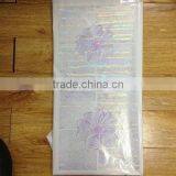 Interior Decoration Home Decoration for New Year Pvc Wall Tiles Kitchen Design thumbnail-6